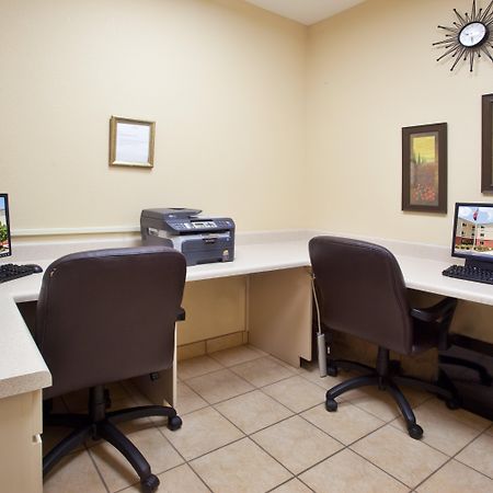 Candlewood Suites-Augusta By Ihg Экстерьер фото