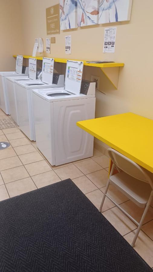 Candlewood Suites-Augusta By Ihg Экстерьер фото