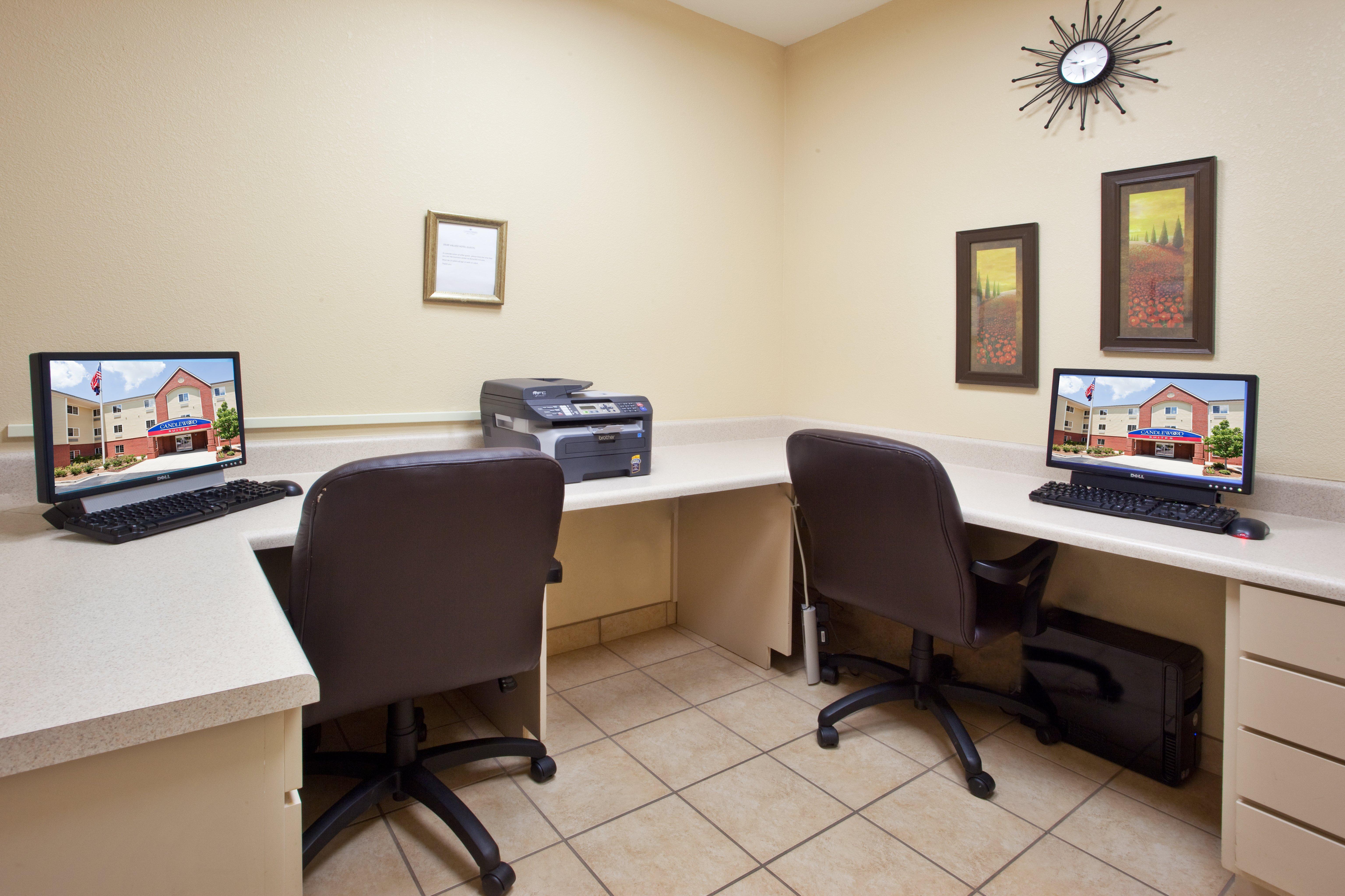 Candlewood Suites-Augusta By Ihg Экстерьер фото
