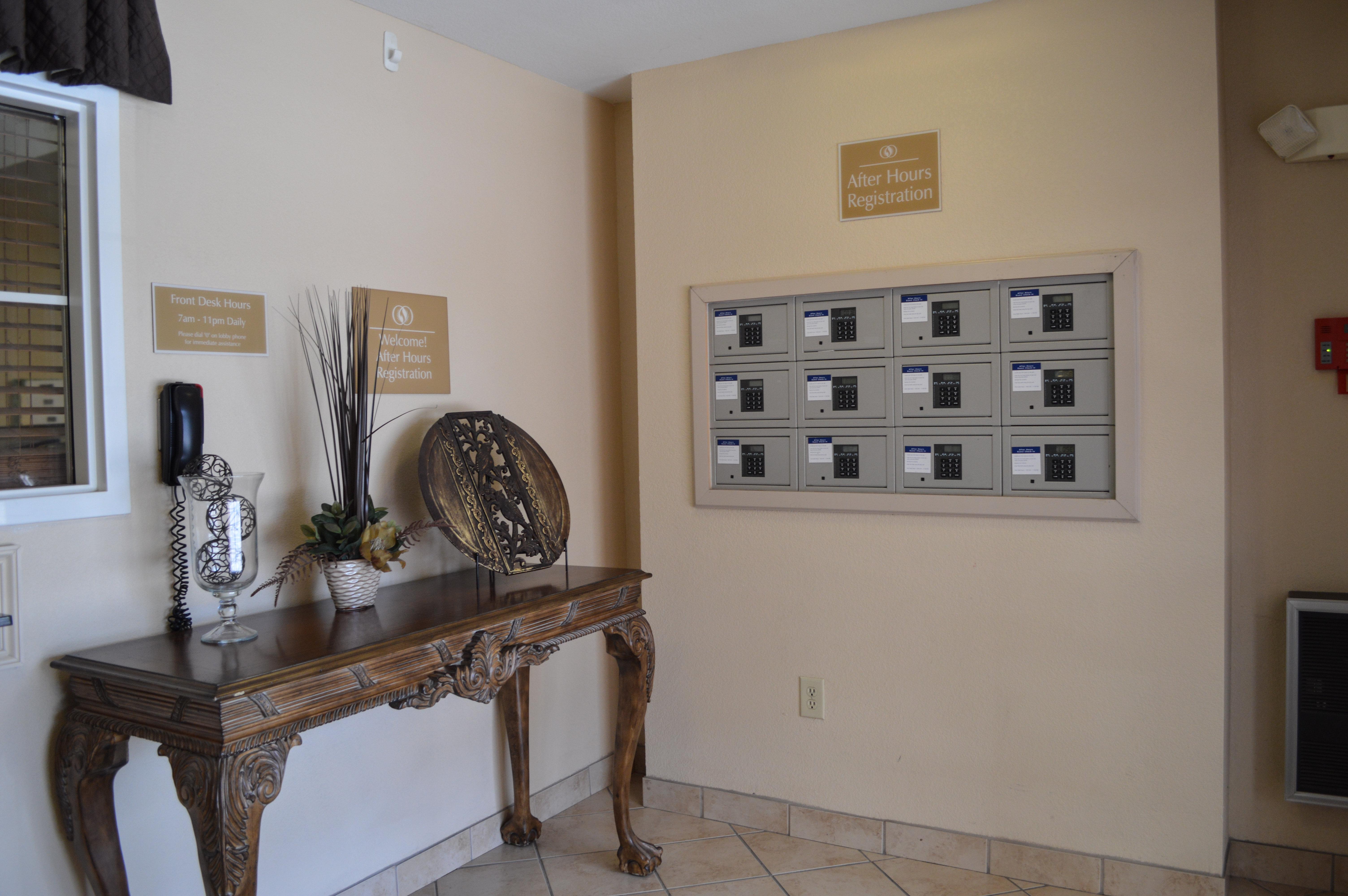 Candlewood Suites-Augusta By Ihg Экстерьер фото