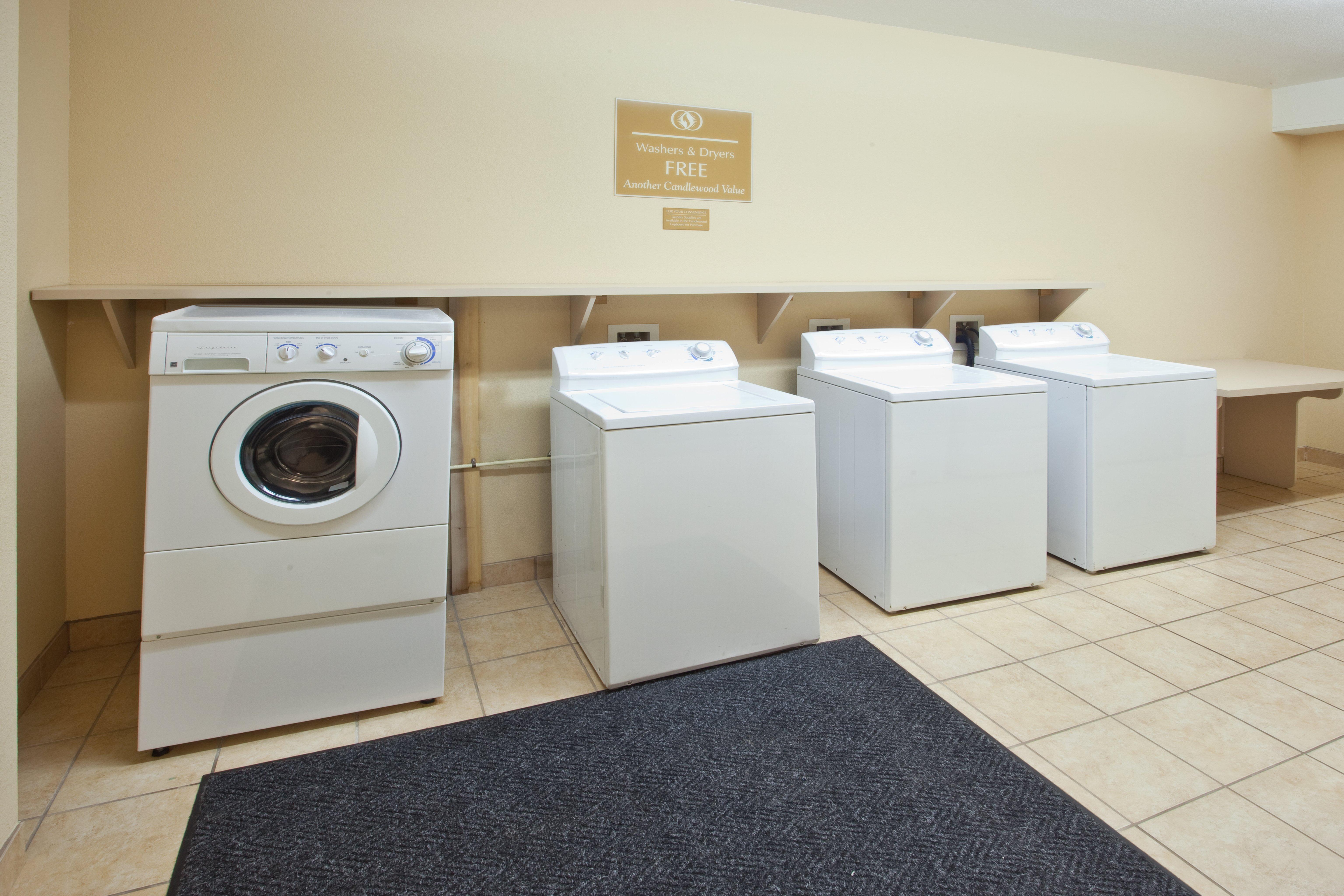 Candlewood Suites-Augusta By Ihg Экстерьер фото