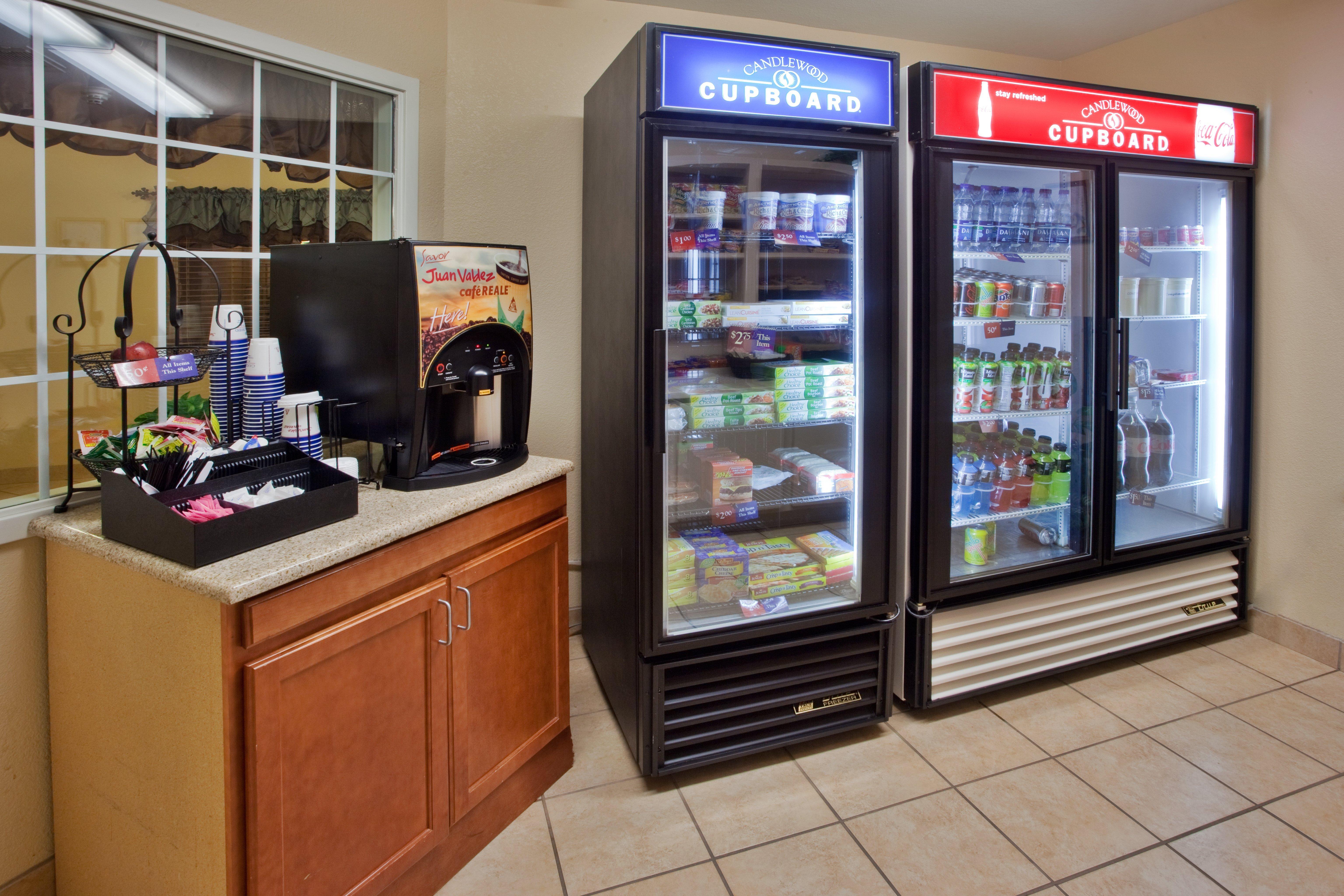 Candlewood Suites-Augusta By Ihg Экстерьер фото