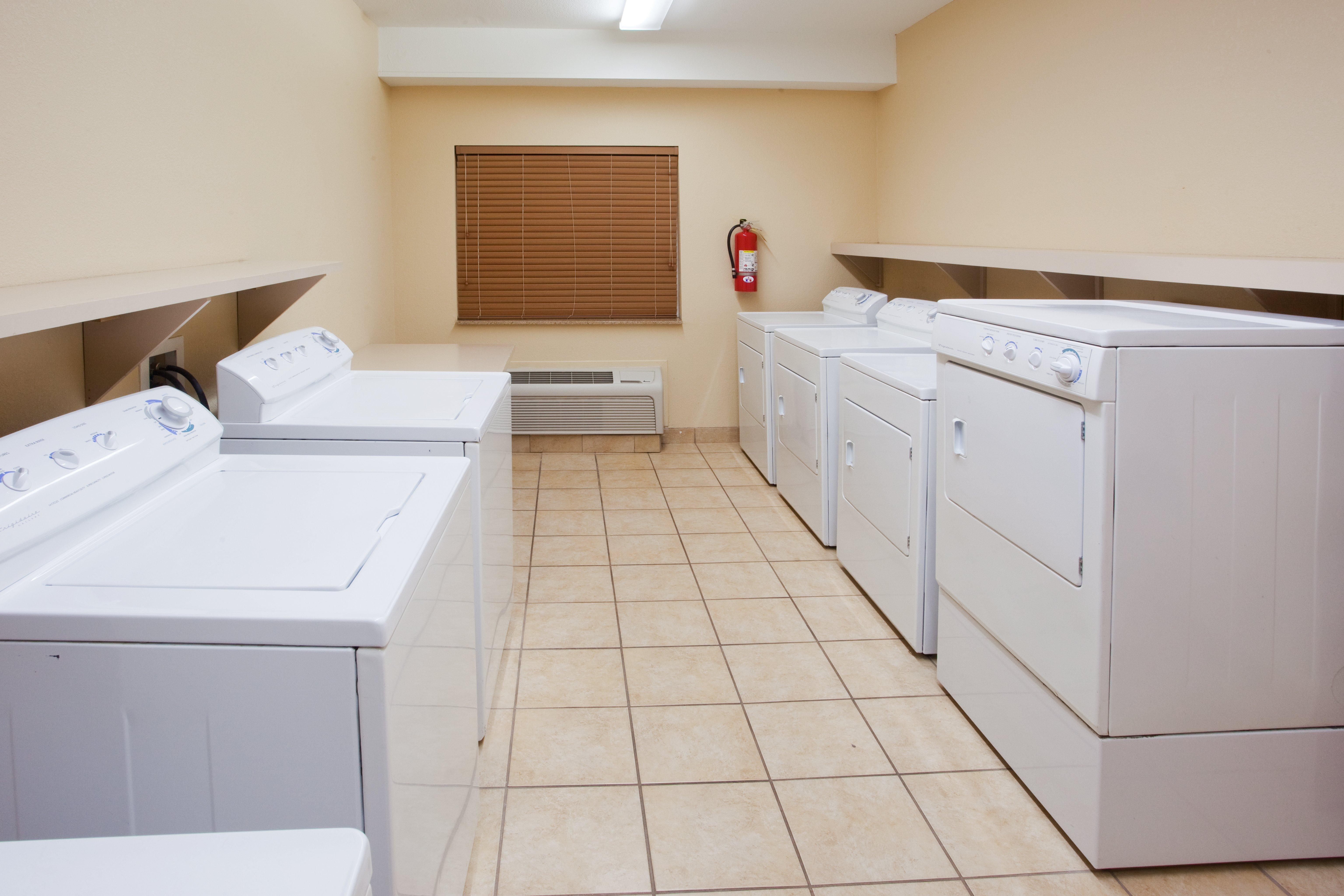 Candlewood Suites-Augusta By Ihg Экстерьер фото