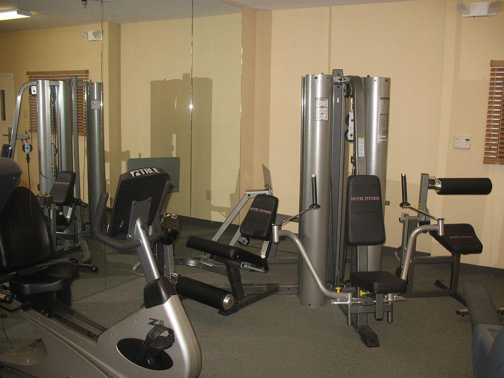 Candlewood Suites-Augusta By Ihg Удобства фото